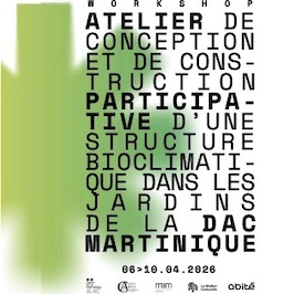 Workshop international